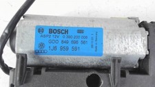 Moteur toit ouvrant - , volkswagen