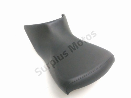 Selle conducteur bmw - conducteur, gs