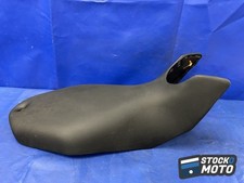 Selle Ducati hypermotard 1100