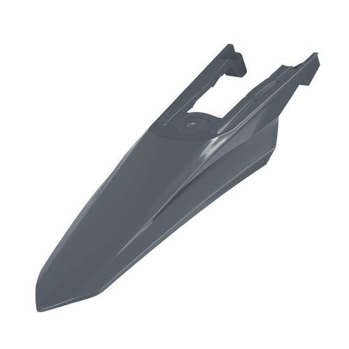 Garde boue arriere polisport - garde,