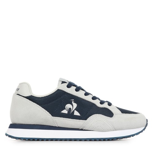 Chaussures baskets coq - chaussures, le