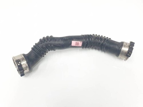 282602m400 tube kia sportage - tube,
