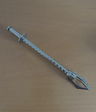 PINCE A SUCRE OU A GLAÇONS