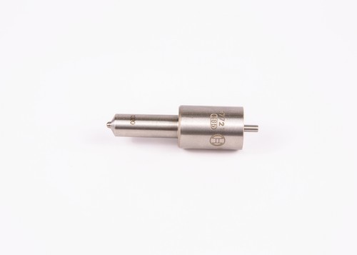 Bosch 433 272 997 - bosch, 0