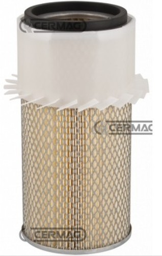 Filtre air pour moteur - pour,
