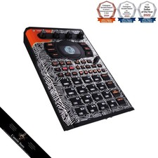 ROLAND SP-404MKII Sampler