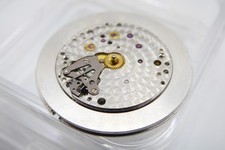 Rolex cellini 1601 - cellini,
