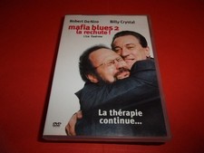 DVD,"MAFIA BLUES 2,LA
