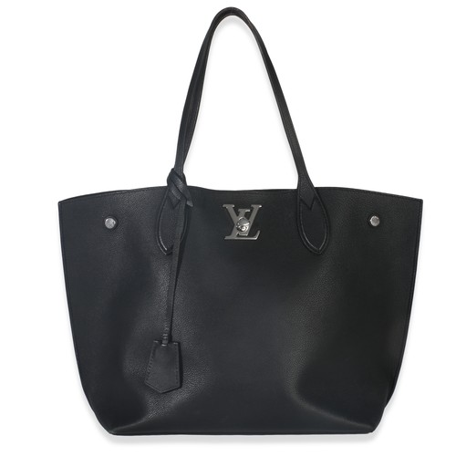 Louis vuitton sac cabas - vuitton,
