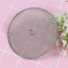  100 Mm Porte Filtre À Café