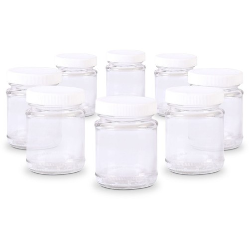 Pot essentielb pots de - 8,