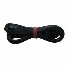 Courroie Moteur Élastique