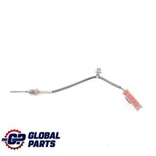 Peugeot Expert Jumpy 1.6 HDI Capteur température gaz d'échappement 9677662080