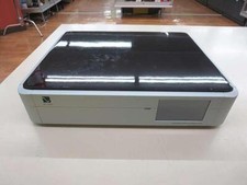 Audio digital analog - ps,