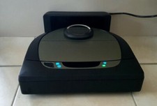 Robot aspirateur NEATO Bovtac D703