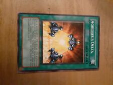 Agresseur Delta ASTfr096 Commune VF