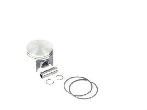 Piston pour tronçonneuse - pour,