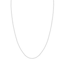 20mm ouvert délicat - ouvert,