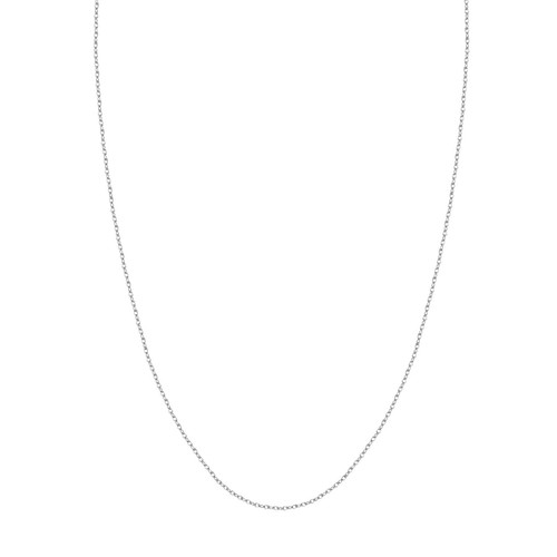 20mm ouvert délicat - 1.20mm,
