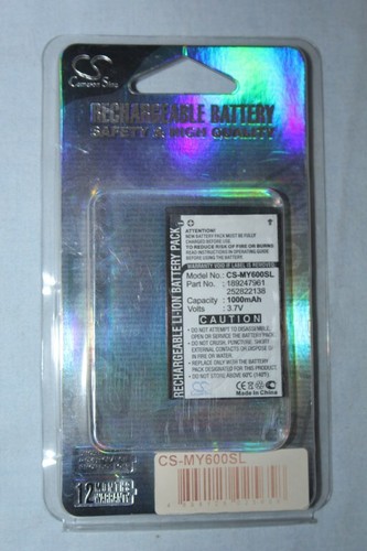 Cameron sino batterie sagem - -, -sagem