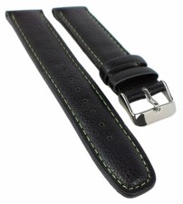 Bruno banani ketos bracelet - ketos,