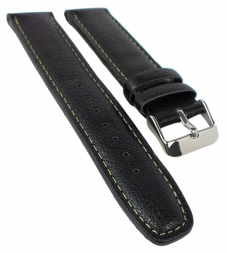 Bruno banani ketos bracelet - bruno,