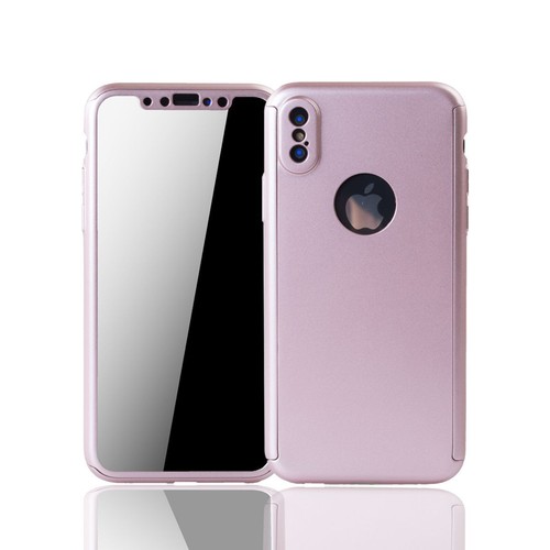 Téléphone étui - Étui, de