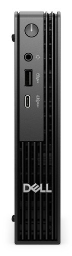 Dell pro micro qcm1250 - micro,