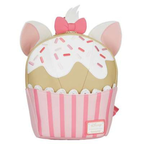 Sac dos marie sweets les - à,