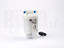 HITACHI Unité d'alimentation