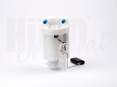 Hitachi unité alimentation - hitachi, d'alimentation