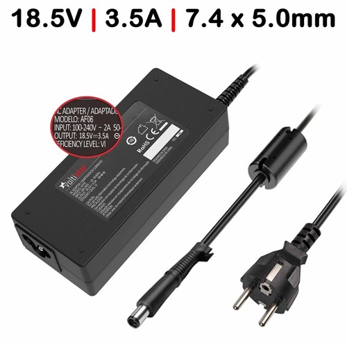 Chargeur pour ordinateur - chargeur,