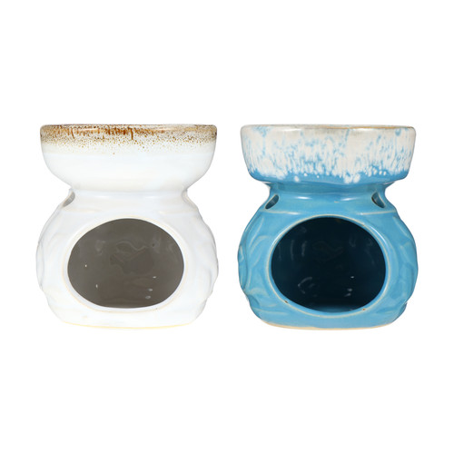 Pcs diffuseur parfum odeur - 2, d'odeur