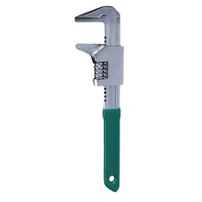 Plomberie Outillage Pinces