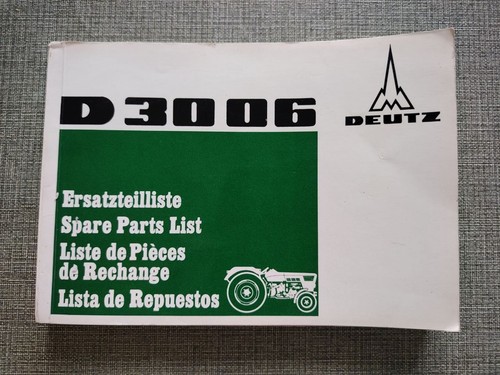 Catalogue pieces tracteur - catalogue,