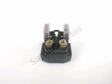 RELAIS DE DEMARREUR YAMAHA TDM