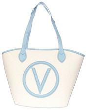 Valentino Sac Cabas Femme
