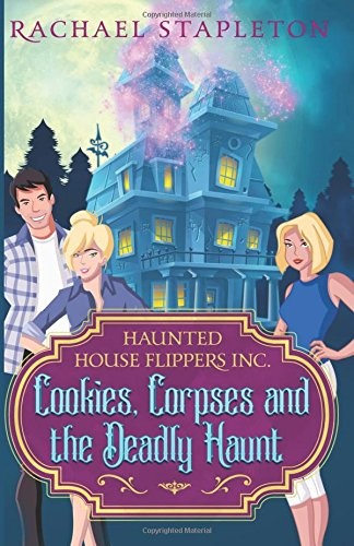 Cookies corpses and - and, the