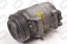 VOLVO V70 II 2.4 D5 185CH