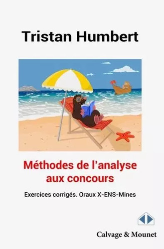 Méthodes analyse aux - méthodes, de