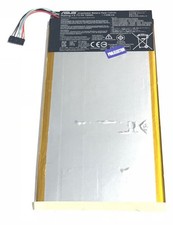 Original:Batterie tablette