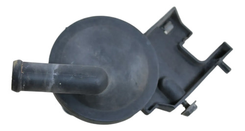 Vanne chauffage t4 - vanne,