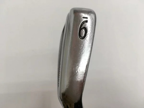 Titleist iron 1pc - titleist,