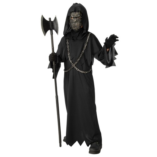 Bristol novelty robe - novelty,