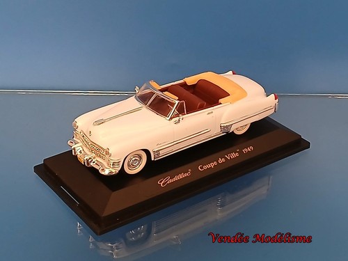 Voiture collection - voiture,