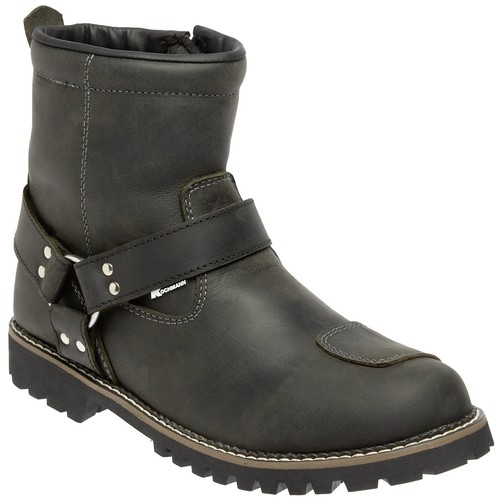 Bottes moto kochmann - de,