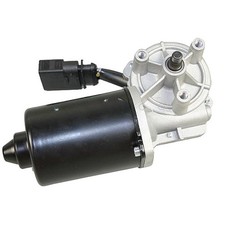 Moteur 12 V METZGER