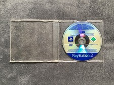 Shadow Hearts From The New World Ps2 Promo