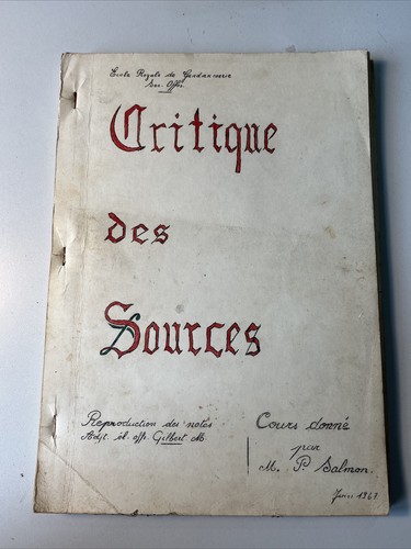 Art guerre critique des - art,