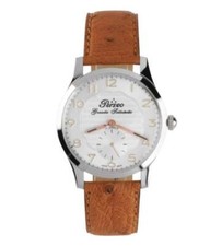 Montre Mécanique Swiss Made